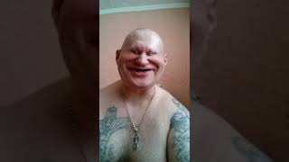 Bağ Qaqaşım Qaqaş Nə Deyir