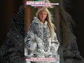 Strength in every stitch, inspired by Vikings for the woman who conquers her world.