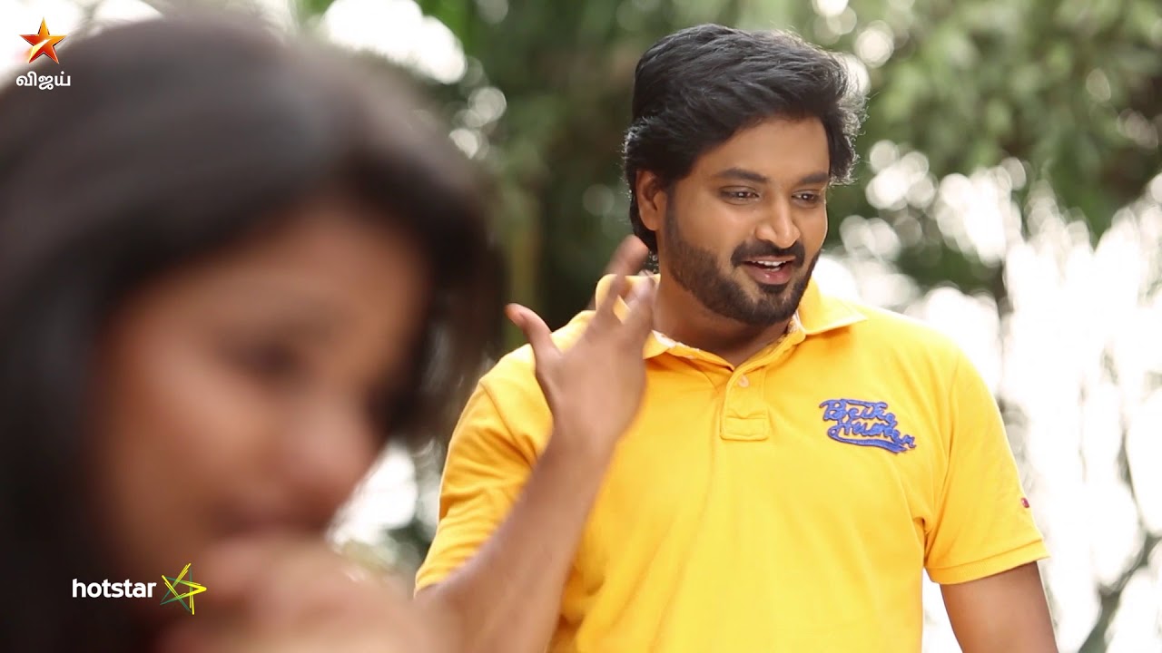 Maapillai Full Episode 215