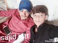 Sajid ali jatt song 2018