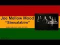 Joe Mellow Mood - Simsalabim (Lirik)