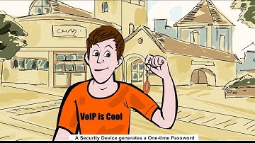 How to avoid Softswitch Hacking in hindi