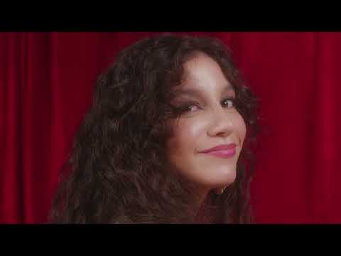 Priscilla Alcantara em: não ser sempre igual #AprendizDoPop | Teaser