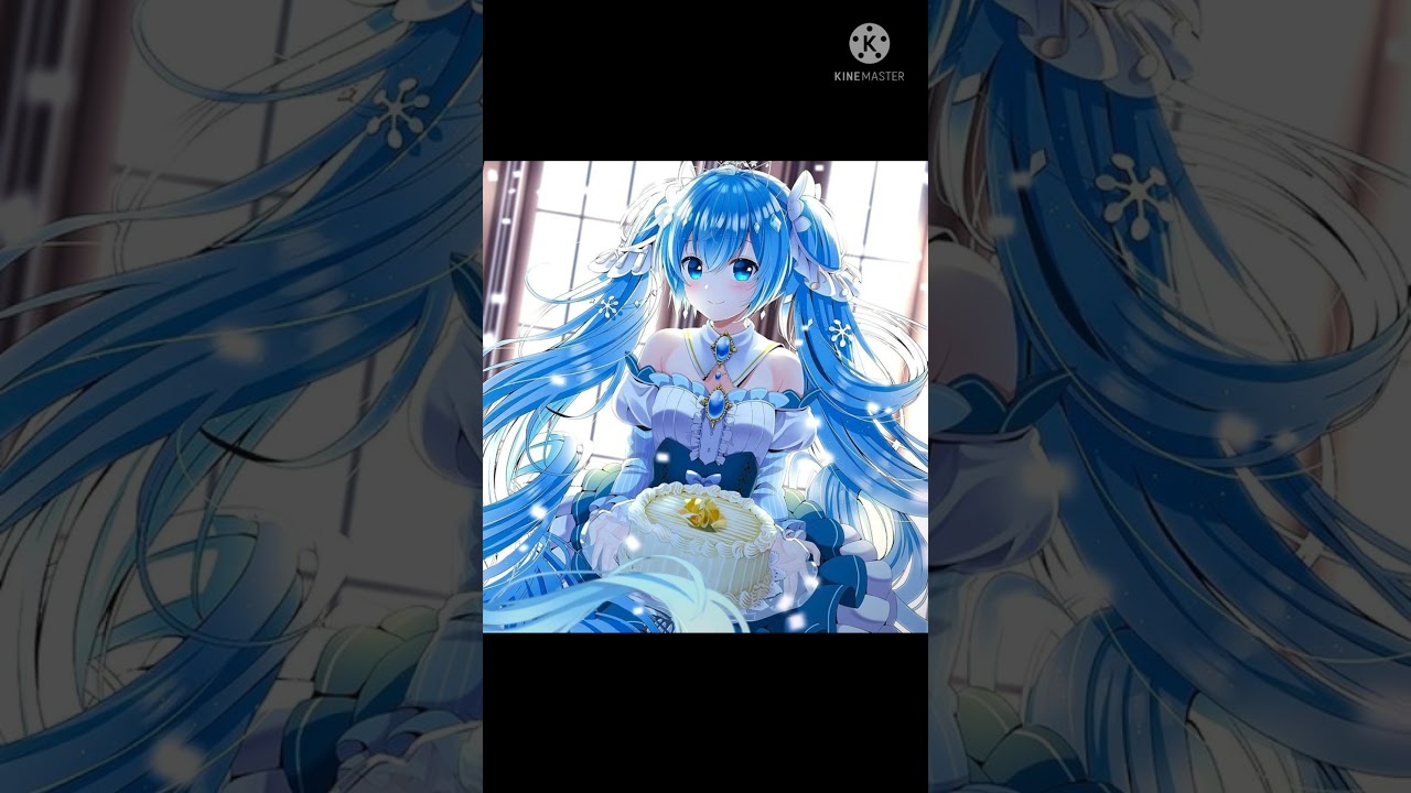 صور بنات انمي كيوت مره ارجوا اعجاب ولايك واغنية رائعة كاملة