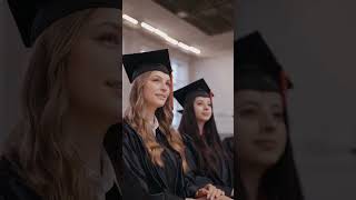 Study In South Korea | South Korea Admissions | South Korea Scholarships