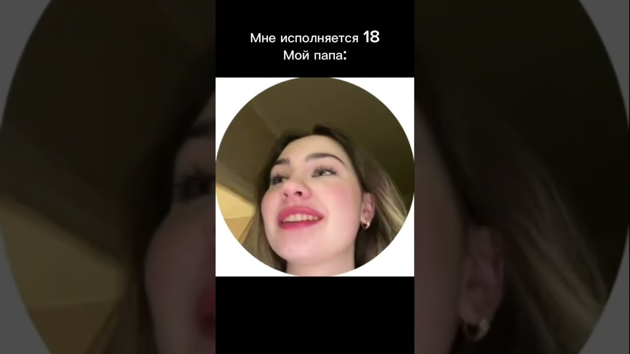 переходи за халявними 5 usd в тг канал @luckyverse_news 