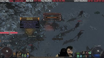 Steam Controller beats RR