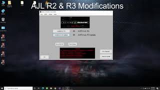 Aliens vs. Predator 2 Easy Installer 1.4