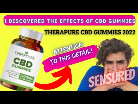 The World of Marijuana Gummies: An Introduction to Flavors and Effects