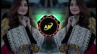 Ek Aag ka Dariya Hai Pashto song 2024 Viral TikTok Slowed Reverb Song 2024