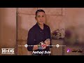 جديد الفنان فرهاد افين   اجمل اروع اضخم دبكات كردية عربية اغاني اعراس عفرين الجديدة