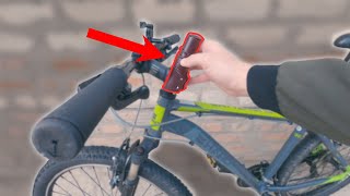 Как поднять руль на велосипеде | Удлинитель штока вилки | Много нюансов, делаю первый раз =)