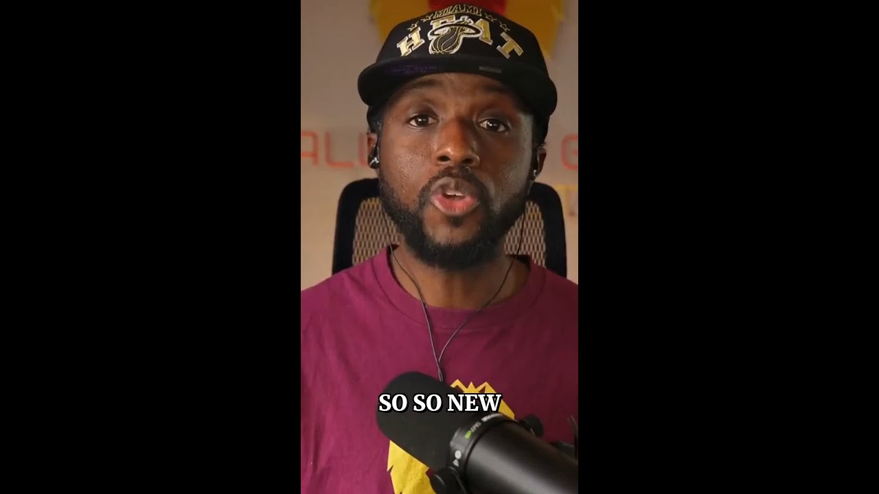 You are a child of God & you are forgiven! You are a child of God & you are forgiven!