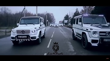 Thumbnail of ♛ Я парень не простой, шальной и молодой♪🥀✵