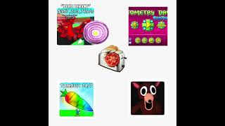 Video A 9 Detik Dan A Iseng Doang