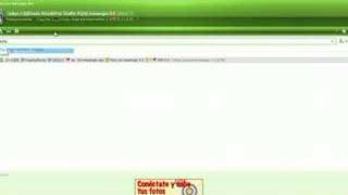 Windows Live Messenger 9.0 Scoop! screenshot 2