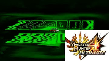 (22th/April/2019/New Effect) Klasky Csupo in Colorize TV Mirror 3.0