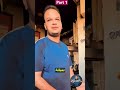 الراجل الصعيدي ده اتصرف تصرف مش معقول 