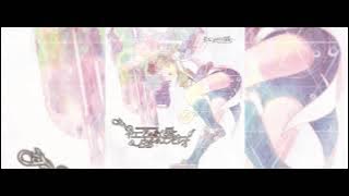 Ciconia When They Cry (eng sub)