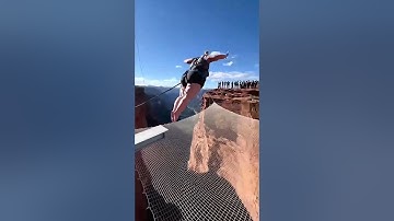 That first one was lowkey a flop 😅 Just a little misstep—onto the better stuff!