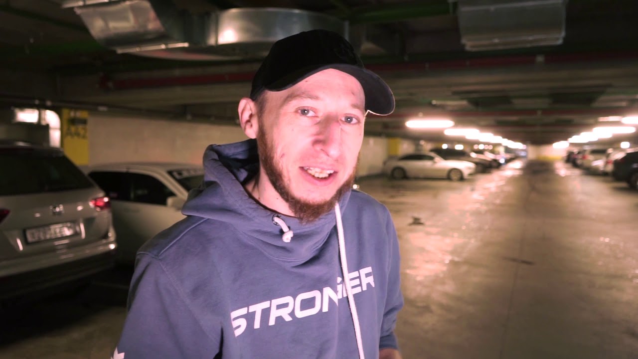 мазда rx8 на v8)