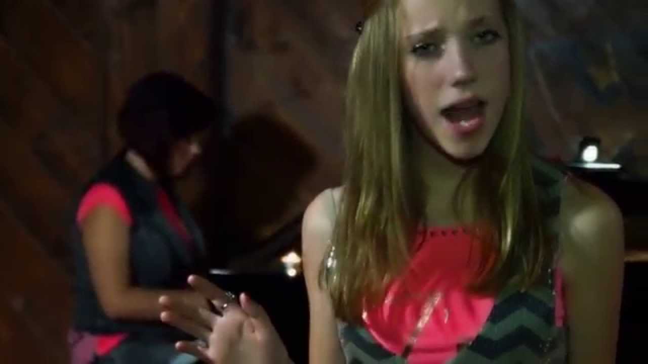 Watch We-only - Titanium on YouTube Watch We-only - Titanium on YouTube