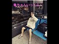 ♯亀梨和也♯Instagram
