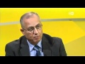 طريقة الأستيوباثي في العلاج صحتك بين يديك