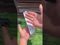👕📦 TENDEDERO PLEGABLE fácil de hacer #diy