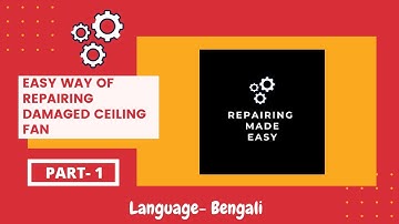 Calculation of motor wire gauge