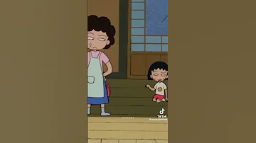 ماروكو و صيف 