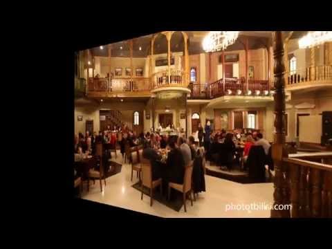 Wedding in Tbilisi Sposarsi a Tbilisi ქორწილი ფოტოგრაფი თბილისი