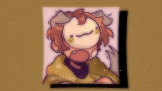 ESTRANGER MEME (Daycore/ Anti- Nightcore)『Reverb only』[NO EDITING] (‼️FLASH WARNING‼️)