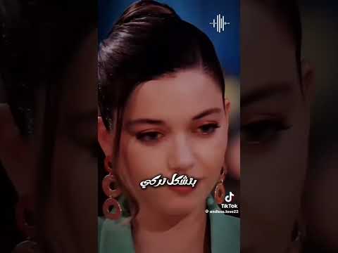 يا دلعك يالي مدلعهم