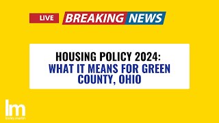 Kamala vs Trump Who s Solving Greene County s Housing Crisis