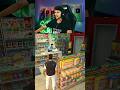 Gta 5 Thurogam Moment..?