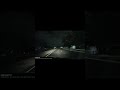 idiot try to make a accident