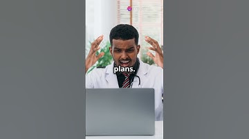 The Secret Code Behind the Enigma Machine