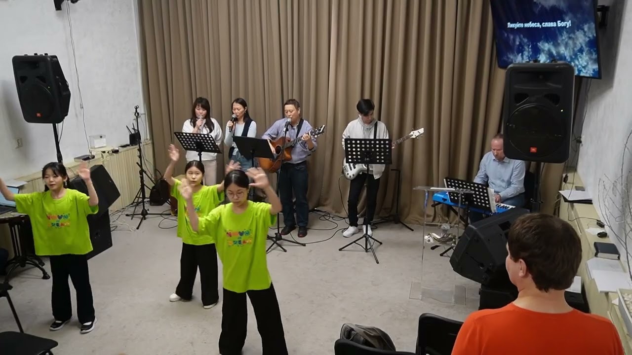 Владислав Хван 