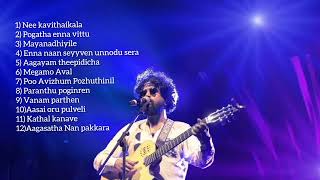 Pradeep kumar song/ No no sleeping drugs 😌