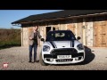 2017 mini countryman 2 essai  mini or not mini  avis puissance version automatique