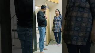 Gujarati Comedy Short