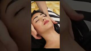 Download Lagu cewek cantik di kretek dan sangat menikmati nya #kretek #videoshorts MP3