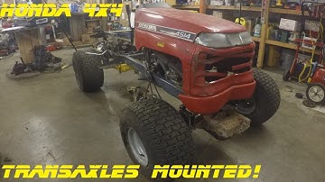 2019 ATLTF Build Off Pt 4