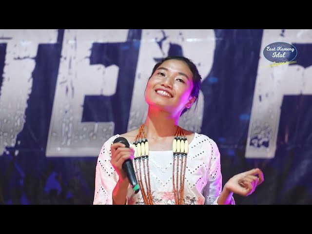 QUARTER FINALE EAST KAMENG IDOL SEASON 4 FULL EPISODE 5 class=