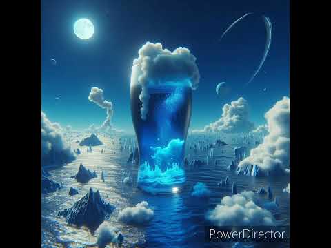 藍色啤酒海 黃韻玲