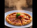 COME TO VISITE ITALY A DREAM YOU CAN'T MISS