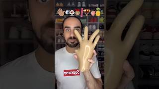 asmr Americas Original Dubble Bubble Gum 3 Fruit Flavors And Part 3