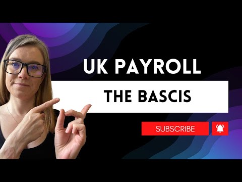 The Basics of