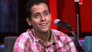 تعرف على فرقة لاسيرا على